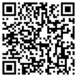 QR Code for Mercury Pattern in Saginaw, MI 48602