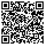 QR Code for Merrily Ever After in Gladwin, MI 48624