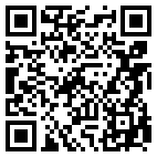 QR Code for Metal Plus in Grand Rapids, MI 49544