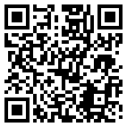 QR Code for Mge Carpentry in Commerce Township, MI 48382
