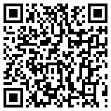QR Code for Michigan Motorcycle Mecca in Birmingham, MI 48009