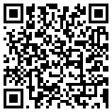 QR Code for Mike's Custom Tile and Interiors in Coloma, MI 49038