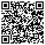 QR Code for Monarch Estates in Macomb, MI 48044
