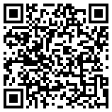 QR Code for Monroe RD Storage in Pentwater, MI 49449