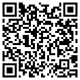 QR Code for Morrison Industrial Equipment in Springfield, MI 49037
