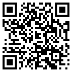 QR Code for Mosqueda Carlos in Muskegon, MI 49441