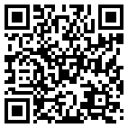 QR Code for Motel 7 in Monroe, MI 48161