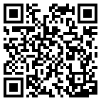 QR Code for Moustache in Dearborn, MI 48126