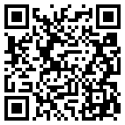 QR Code for Mr Grocery in Grand Junction, MI 49056