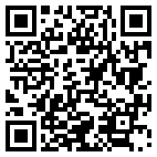 QR Code for MT Trans in Dearborn Heights, MI 48125