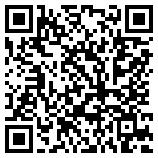 QR Code for Muffler Man in Flint, MI 48509
