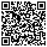 QR Code for Muffler Man in Grand Blanc, MI 48439