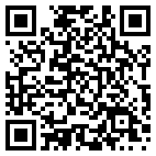 QR Code for Mulder Robert Apprsr in Kalamazoo, MI 49001