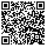 QR Code for Mullane Industries in Detroit, MI 48210