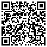 QR Code for Napa Auto & Truck Parts in Grand Rapids, MI 49504
