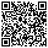 QR Code for Neighborhood Mortgage Solutions in Frankenmuth, MI 48734