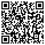 QR Code for New Delray Baking Company in Taylor, MI 48180