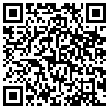 QR Code for New York Life Insurance - Agent in Flint, MI 48502
