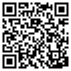 QR Code for Ella Noel Do in Blissfield, MI 49228