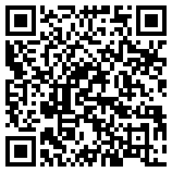 QR Code for North Avenue Deli & Grill in Mount Clemens, MI 48043