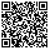 QR Code for North Pointe Center in Dowagiac, MI 49047