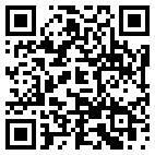 QR Code for Northside Grill in Ann Arbor, MI 48105
