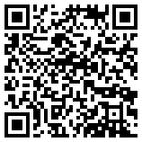 QR Code for Northside Party Store in Ionia, MI 48846