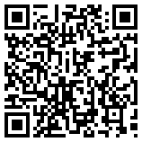 QR Code for Nuco2 Supply in Sterling Heights, MI 48314