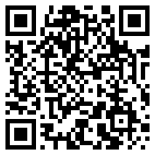 QR Code for Number 8220 in Utica, MI 48315