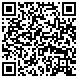 QR Code for Old Detroit Burger Bar in Clawson, MI 48017