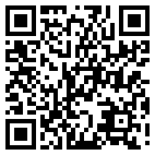 QR Code for Olivers llc in Standish, MI 48658