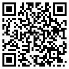 QR Code for Orion Tile in Lake Orion, MI 48362