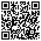 QR Code for PMG in Bloomfield Hills, MI 48304