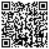 QR Code for Pacific Industrial Development in Ann Arbor, MI 48108