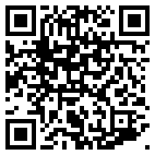 QR Code for Padick Partners in Ludington, MI 49431