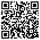 QR Code for Paint It Right in Ann Arbor, MI 48104