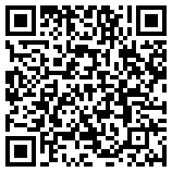QR Code for Palermo Pizza & Pasta in Westland, MI 48185