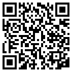 QR Code for Palladium Books in Westland, MI 48185