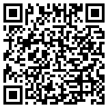 QR Code for Panda Express in Bay City, MI 48706