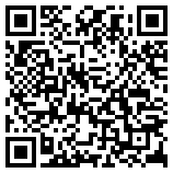 QR Code for Papa's Computers in Adrian, MI 49221