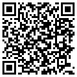 QR Code for Pattern Engineering in Chesterfield, MI 48051