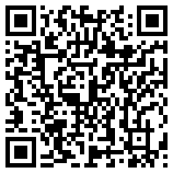 QR Code for Kersten Paula Design Cid in Traverse City, MI 49686
