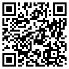 QR Code for Pdi Services in Troy, MI 48083