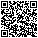 QR Code for Performance Diecutting & Fin in Grand Rapids, MI 49503