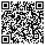 QR Code for Pesarcyk Jerry Builders in Alanson, MI 49706