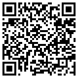 QR Code for Van-Anh Peters Dds in East Lansing, MI 48823