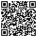QR Code for Photoworks Portrait Studio in Brighton, MI 48114