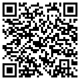 QR Code for Pine Medical Group P.C. in Fremont, MI 49412