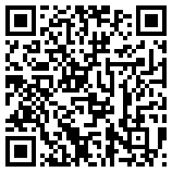 QR Code for Pine Ridge Winery in Highland, MI 48357