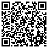 QR Code for Pizzapapalis in Detroit, MI 48226